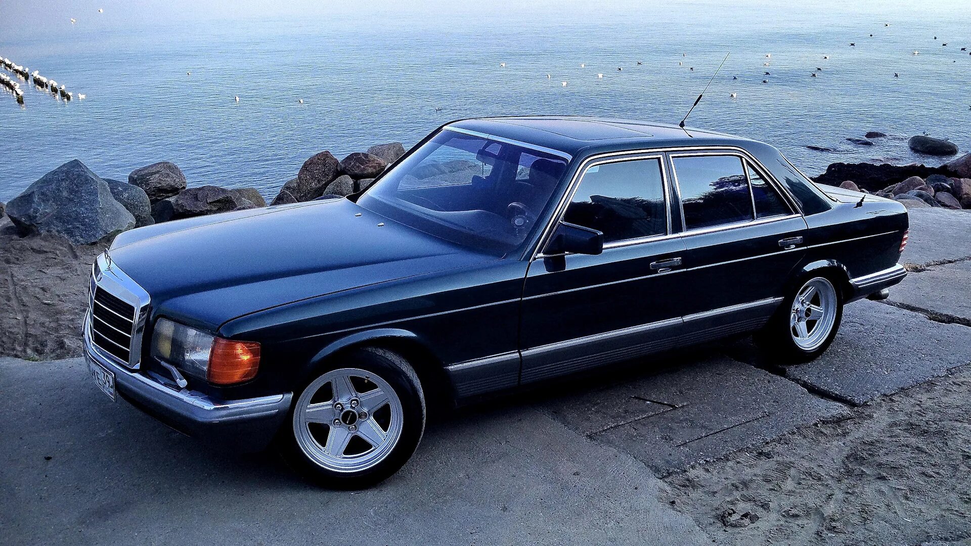 Mercedes-Benz w126. Мерседес Бенц w126. Mercedes s class w126. Мерседес Бенц 126 кузов.