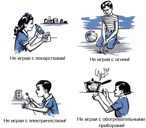 Придумать знаки домашних опасностей. Знаки домашней опасности. Знаки домашней безопасности для детей. Условные знаки домашней опасности. Домашние знаки для домашних опасностей.