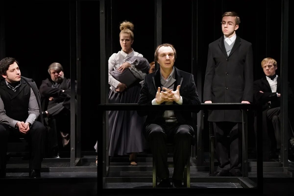 Мдт санкт петербург спектакли. Три сестры малый драматический театр санкт-петербург. Театр европы льва додина. 'три сестры' 'малый драматический театр – театр европы. Мдт театр европы санкт-петербург.