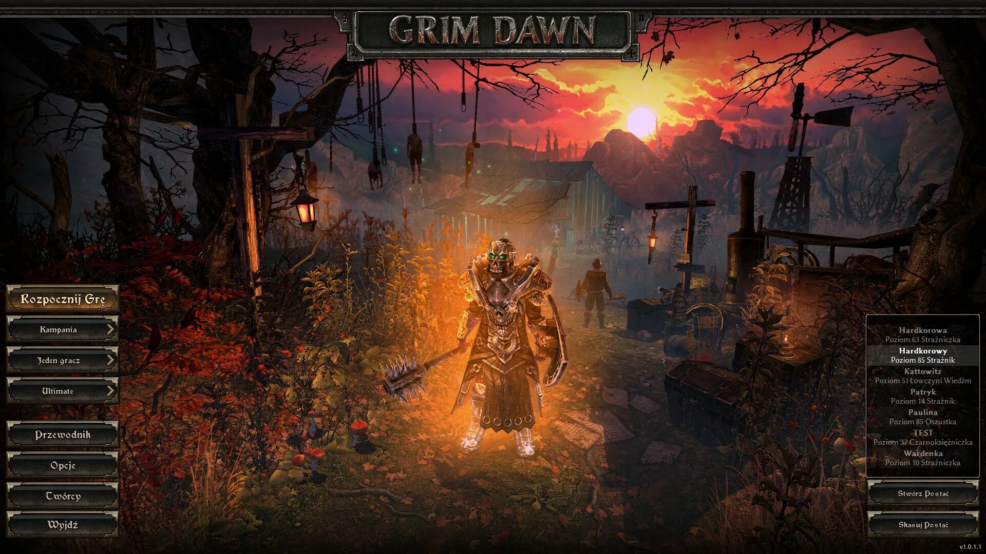 Стим давн. Grim Dawn Скриншоты. 1.8 Grim Dawn.. Grim Dawn Dawn of Mysteries. Grim Dawn мод Grim Legion.