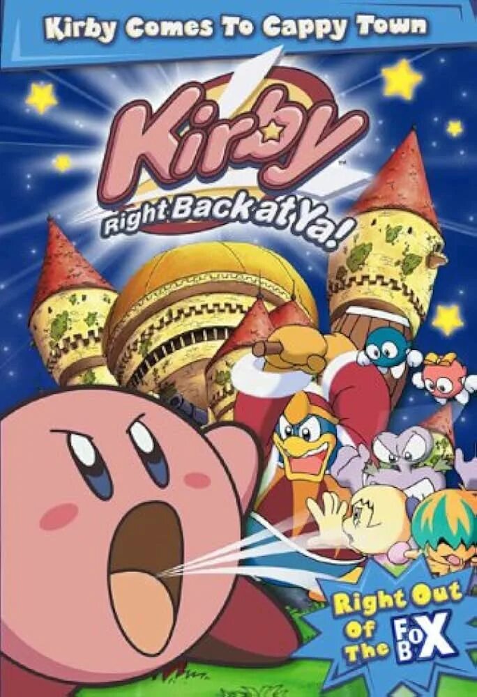 Kirby 1995. Kirby right back at ya. Kirby 10000. Кирби star allies. Kirby wiki.