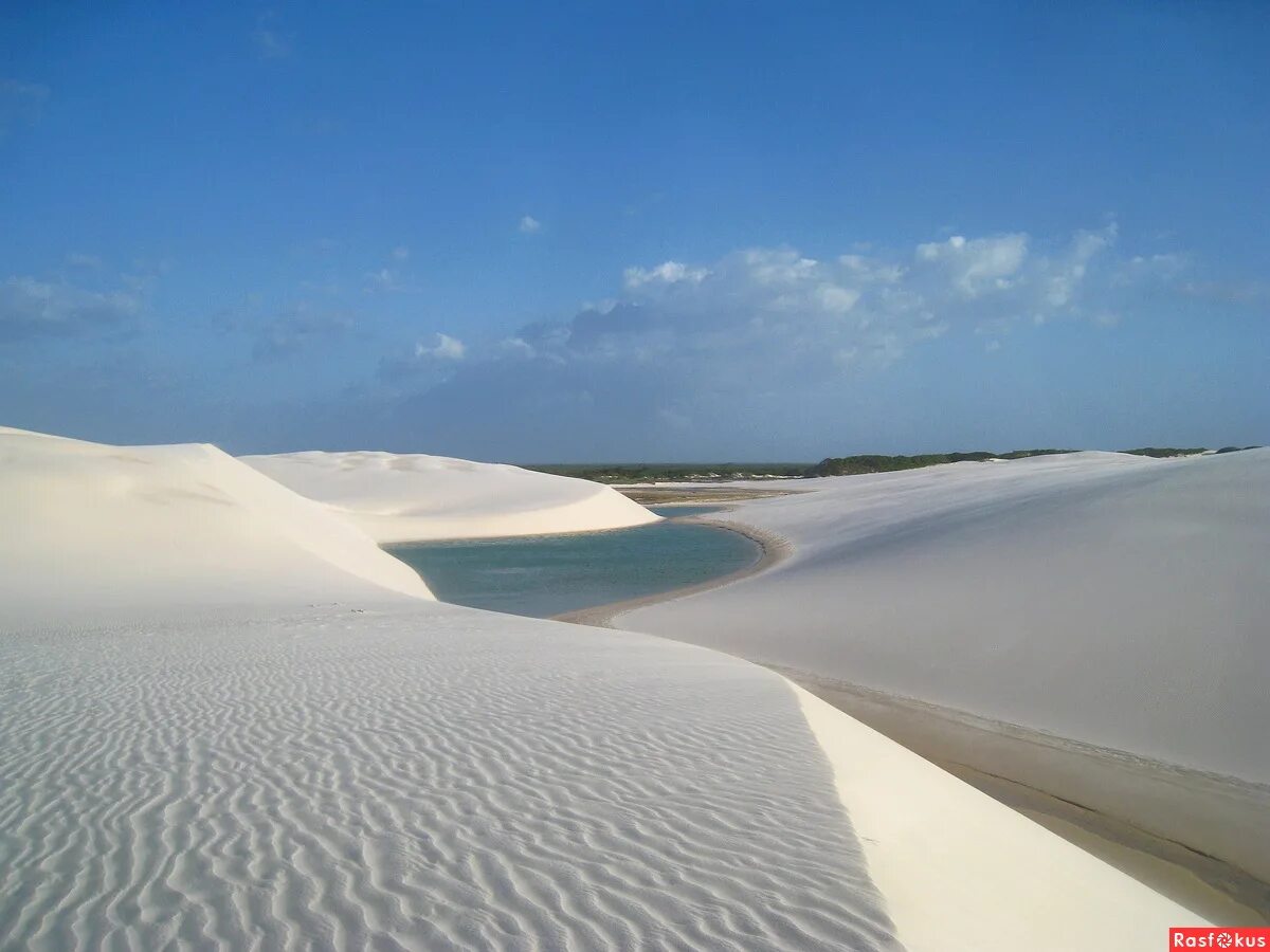 заповедник уайт сэндс. сайт белые пески. гипсовые дюны. белоснежный пляж бразилия. белые дюны сокотра.