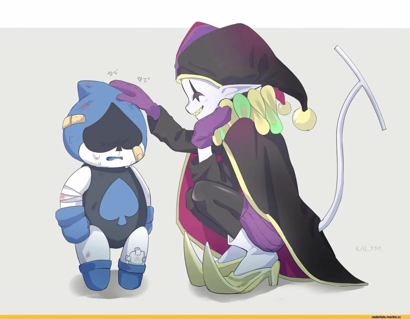 Deltarune knight. Deltarune лансер. дельтарун джевел и лансер. kris deltarune. jevil дельтарун.