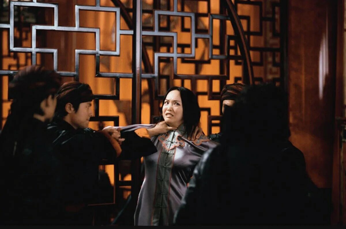 оуэн уилсон и джеки чан шанхайские рыцари. шанхайские рыцари. оуэн уилсон шанхайские рыцари. оуэн уилсон шанхайские рыцари. шанхайские рыцари shanghai knights 2003 джеки чан.