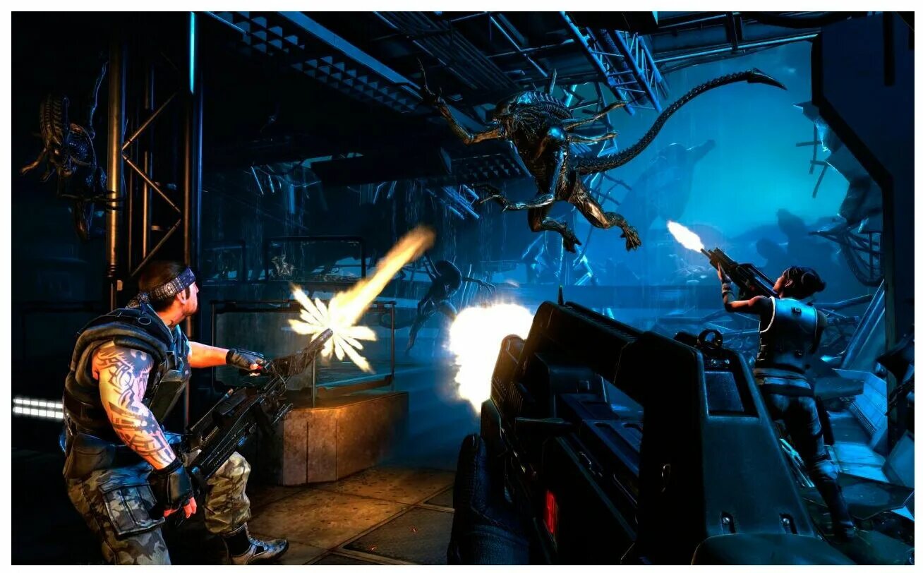 Tom clancy's ghost recon: advanced warfighter. Call of duty: advanced warfare. шутер для игры с другом. игра шадоу варриор. Bodycount (2011) [ps3].