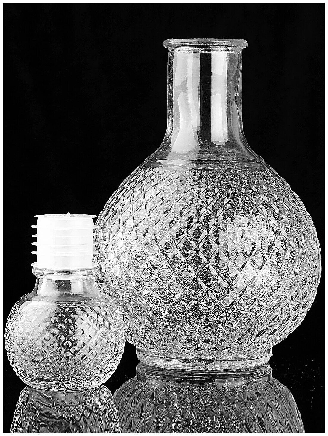 графин 500мл. штоф 500мл бриллиант (15) 3347204. графин 500мл. графин 500мл. графин-штоф 500мл кристалл 100478.