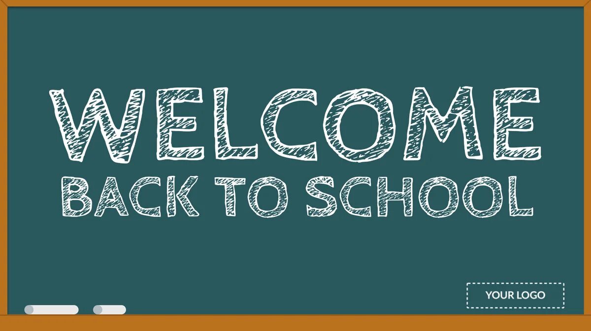 Back to School надпись. Welcome back to School. Welcome школа. Welcome to School надпись. Welcome back bella how was