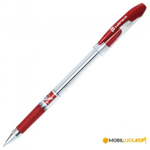 Max write. And write max. макс райтер. max writer.