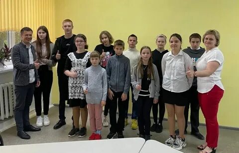 99 школа петровского проспекта