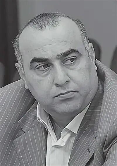 Руководитель крупнейшей детской здравницы в Анапе награжден медалью 01.10.2020 А