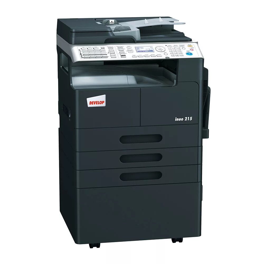 Konica minolta bizhub c454e. Konica minolta bizhub 224. Мфу konica minolta bizhub c224. Коника минолта с224. Konica minolta c368.