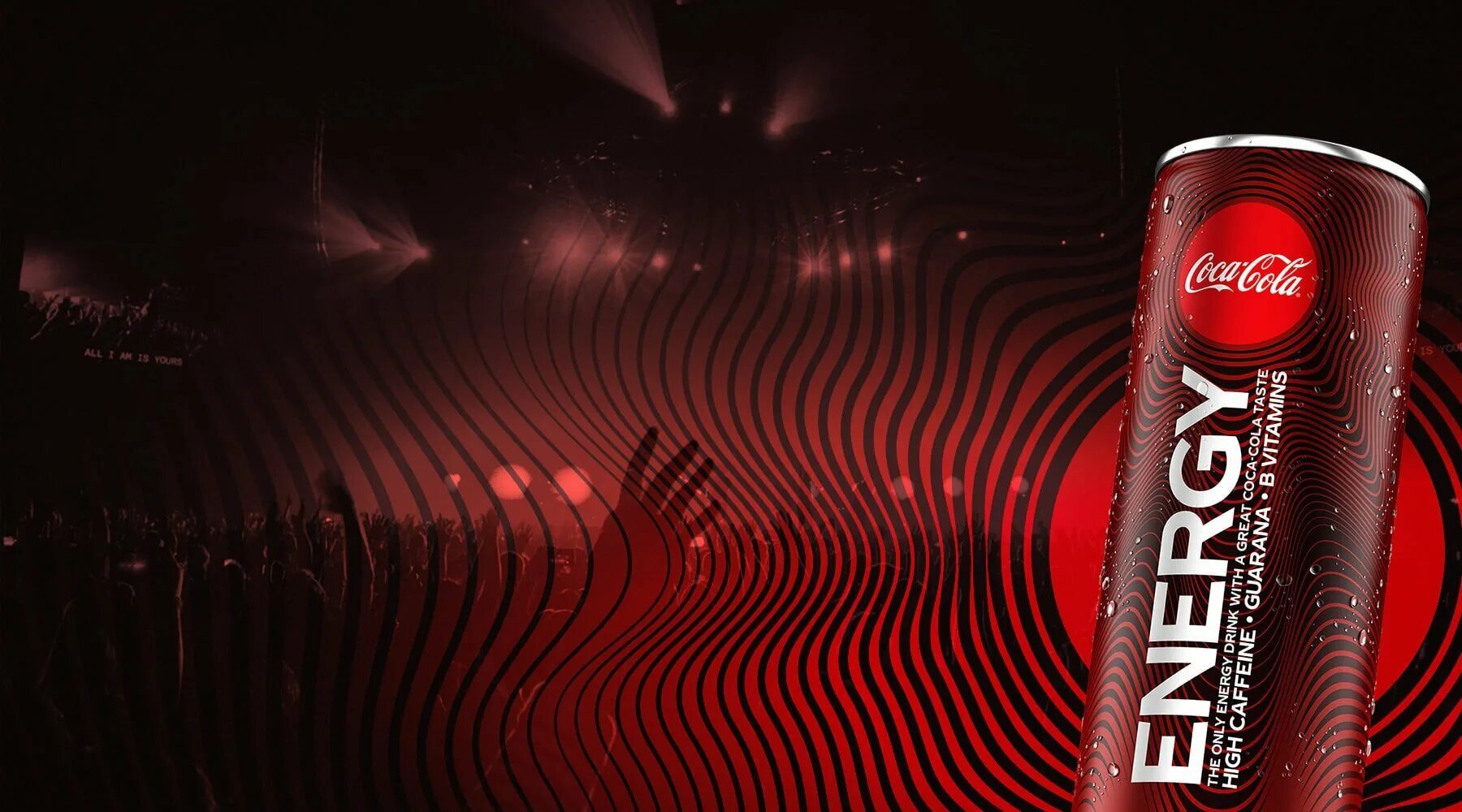 Обои coca cola. Энергетик Cola Energy 0.5л. Кока кола Энерджи. Кола Энерджи это Энергетик. Кола Энерджи адреналин.