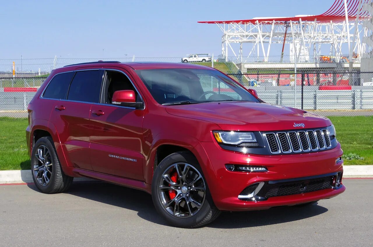 Jeep Grand Cherokee srt8. Jeep Grand Cherokee srt 2014. Jeep Grand Cherokee srt8 2014. Гранд Чероки СРТ 8 2014.