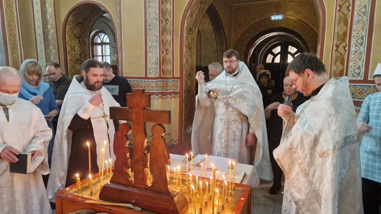 Упокой Господи душу усопшего. Со святыми упокой. Упокой, Господи, души усопших…. Упокой Господи души усопших раб твоих. Родительское воскресенье 2024