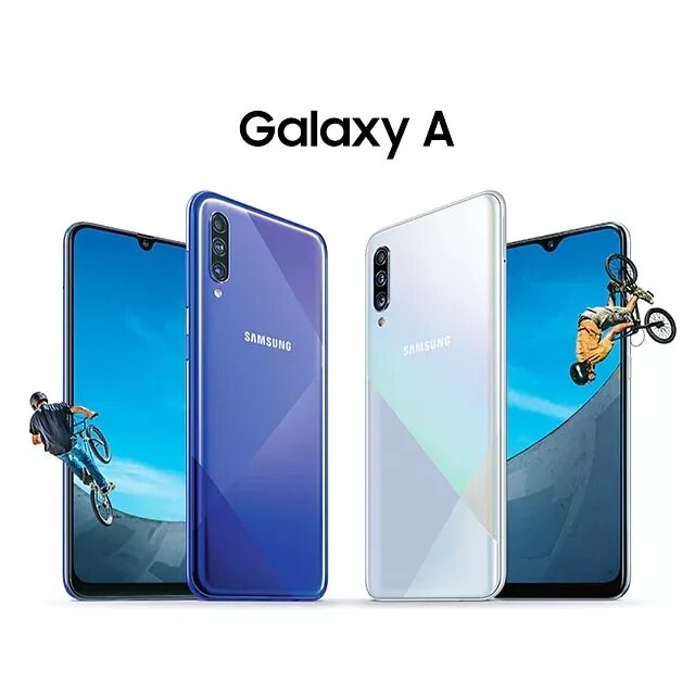 Galaxy a 30 s. Samsung Galaxy a50. Samsung a34. Galaxy a30s и Galaxy a30.