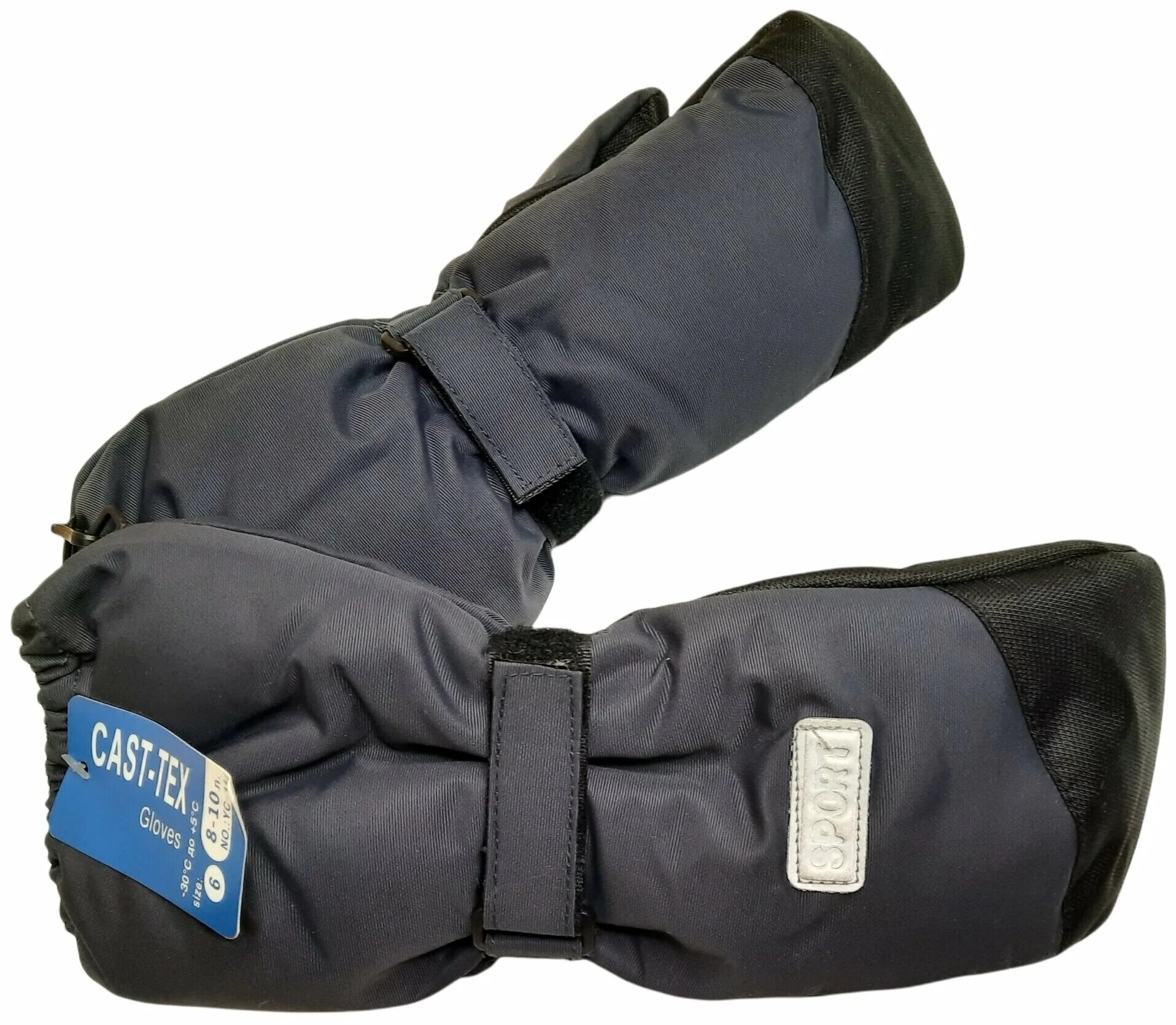 Краги отзывы. Cast Tex Gloves. Варежки краги. Cast-Tex YC. Варежки на резинке через рукава взрослый мужчина.