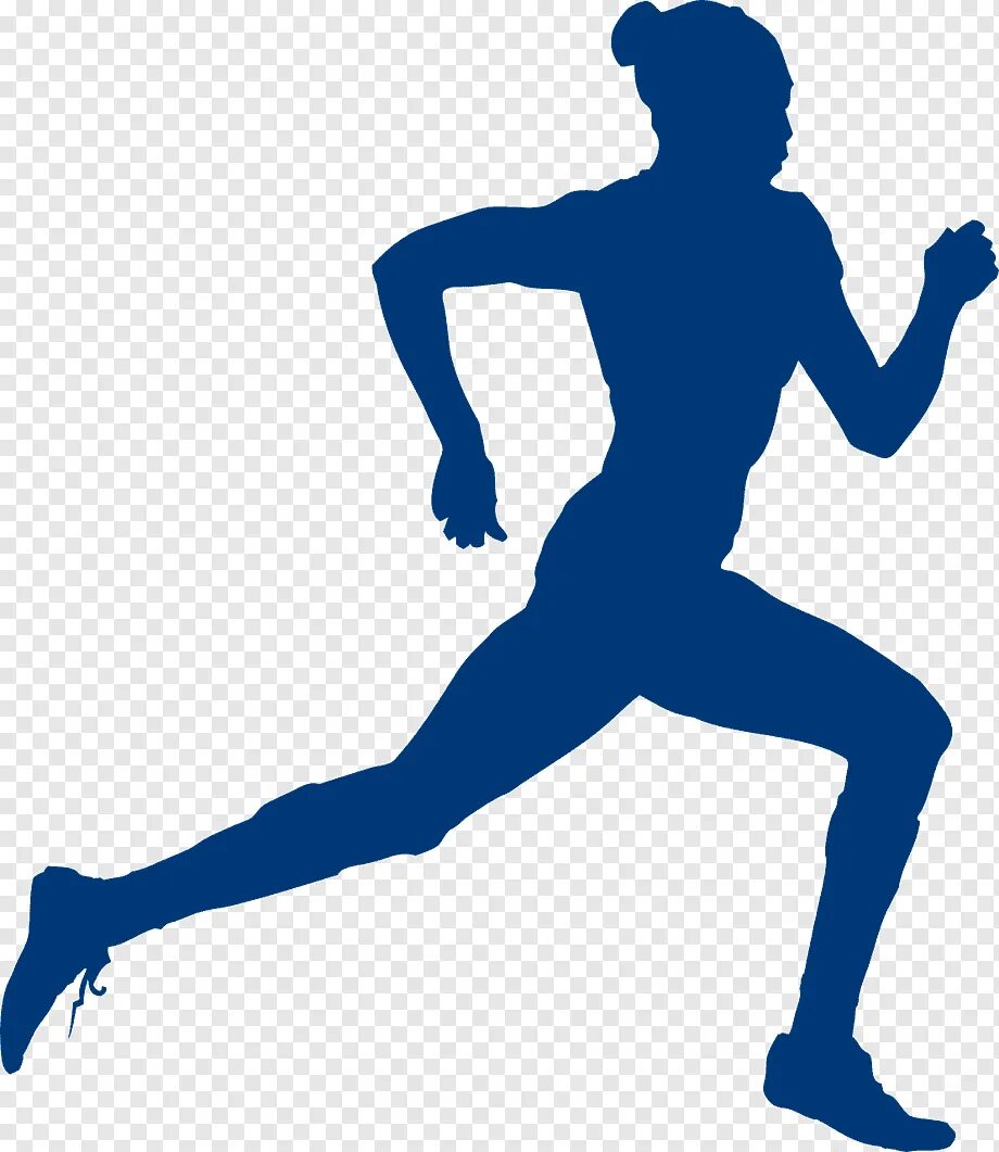 Running point