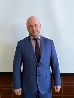 Андрея зюзина