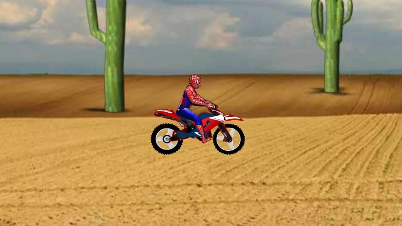 Человек паук гонки на мотоциклах. Человек паук на мотоцикле. Гонки на мотоцикле человек паук 2013. Человек паук на мотоцикле игра.