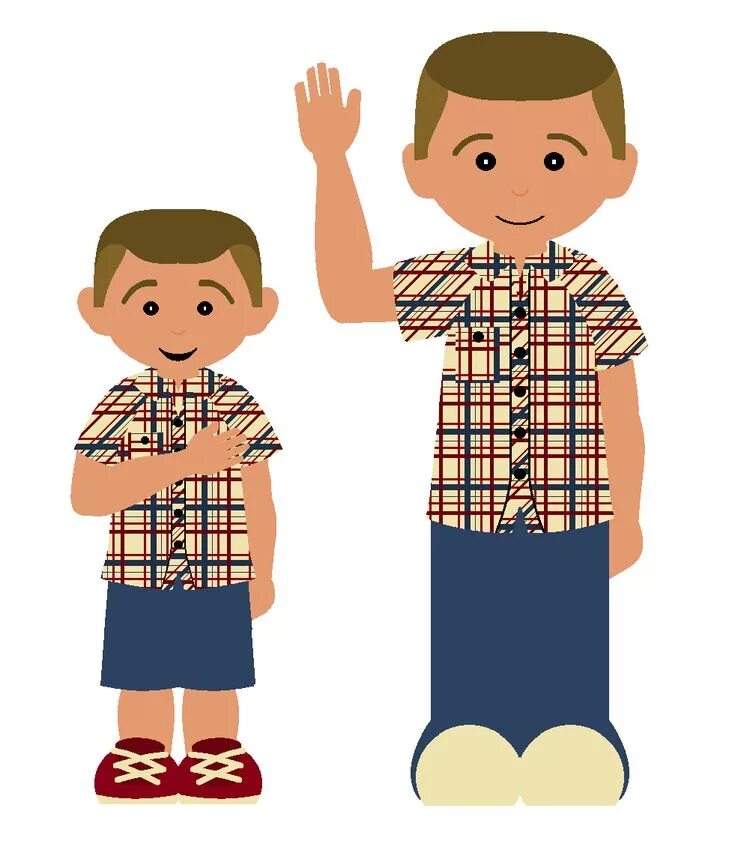 Honest boy. Honest person picture for kids. Honest boy. Yum the boss. Топ комедий с высоким рейтингом.
