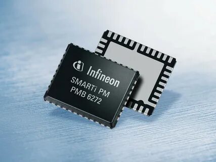 Infineon