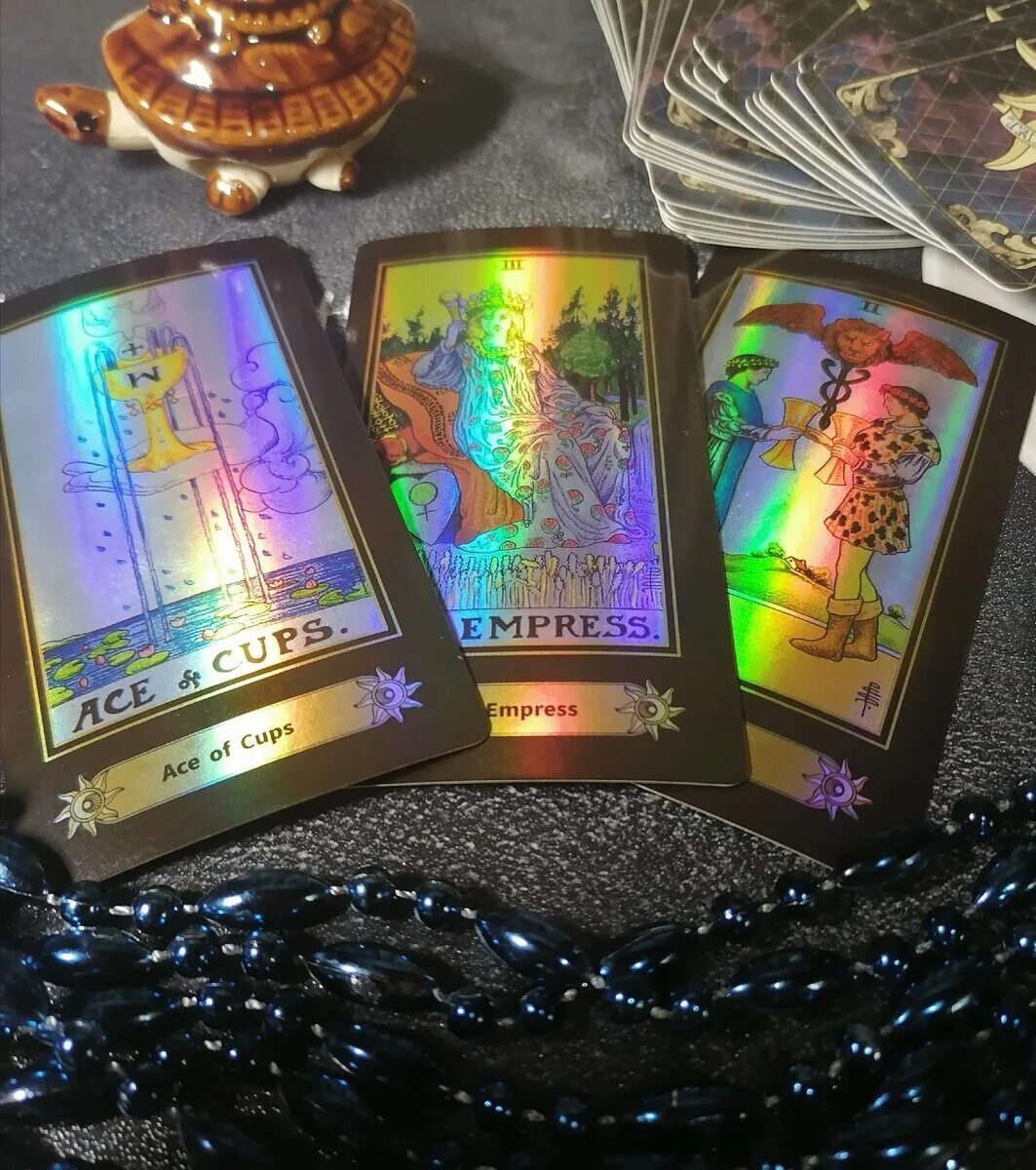 Тайные знания таро сегодня. Тайные знания таро. Тайные знания таро дзен. Тайные знания таро. Таро 1001 ночь.