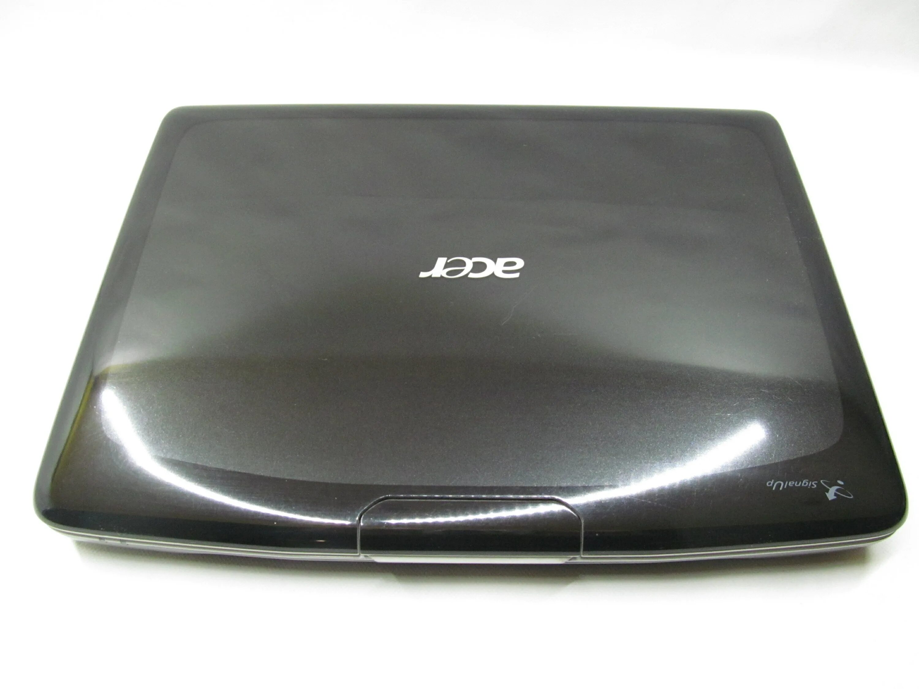 Можно на ноутбуке на озон. Acer Aspire 5920g. Ноутбук Acer Aspire 5920. Acer as 5920g. Ноутбук Асер Aspire 5920.