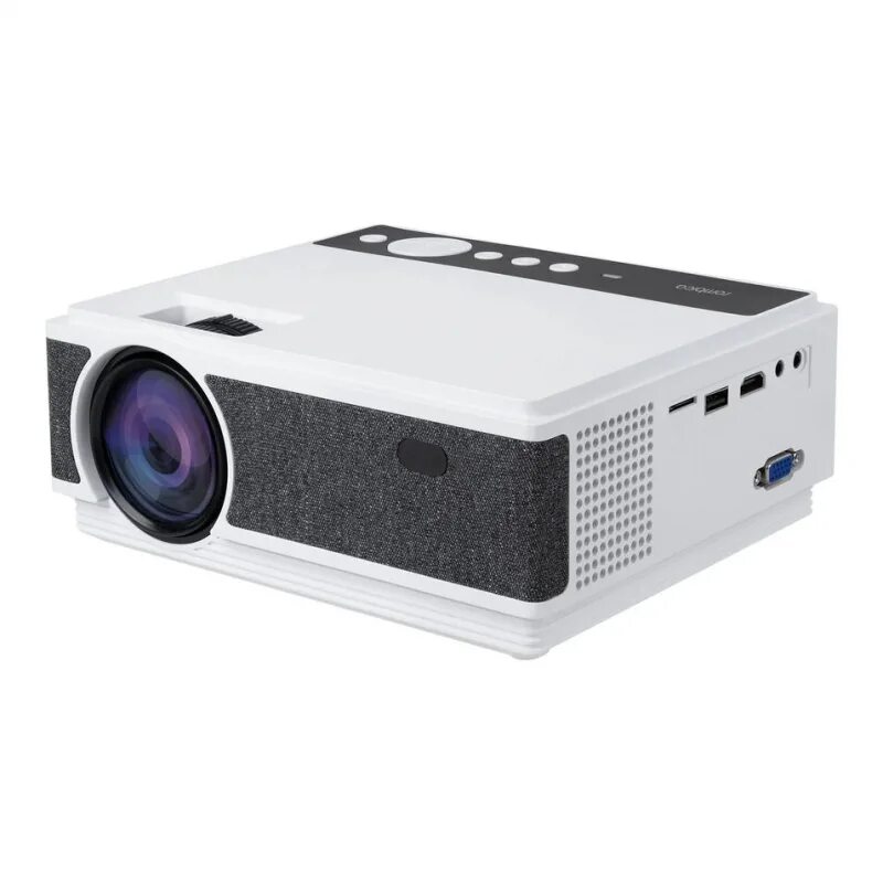 Ray eclipse. Проектор rombica ray box b1 белый. проектор rombica ray box b1. проектор rombica ray box a1 [mpr-l760] белый. видеопроектор rombica ray light mpr-l720.