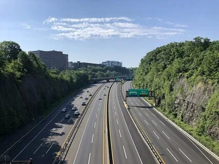 Roads bridges