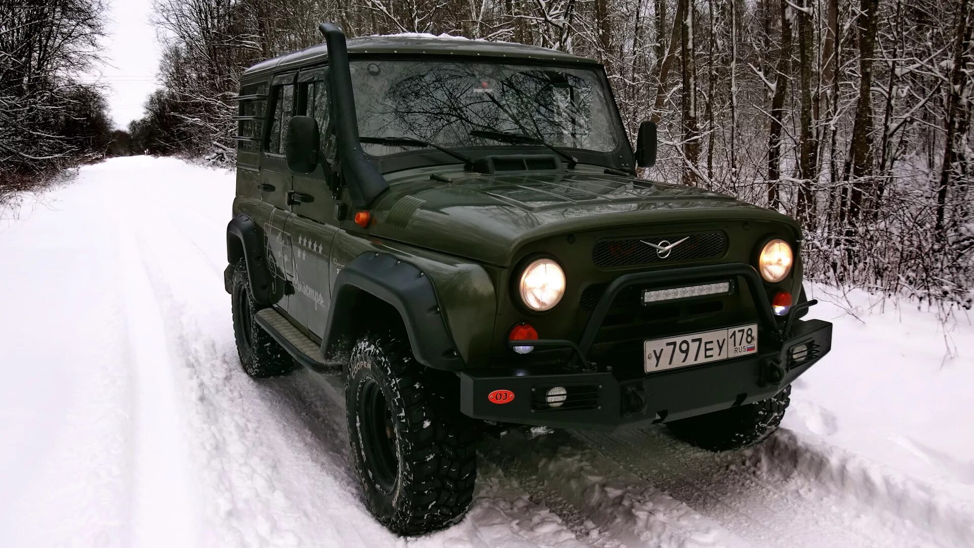 Найти уазики. УАЗ_Патриот, Хантер, 469. УАЗ 3151-95 Хантер. UAZ 3151 Hunter. УАЗ Патриот 469.