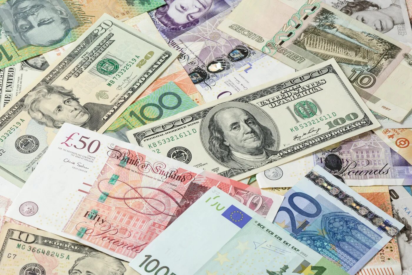 Иностранная валюта. Доллар и евро. Валюта картинки. Валюта фон.