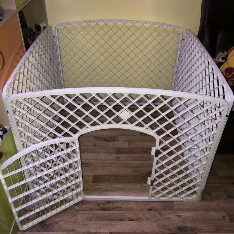 Вольер пластиковый. Пластиковый вольер. вольер для животных пластиковый. вольер для собак пластик. пластиковый вольер для щенков.