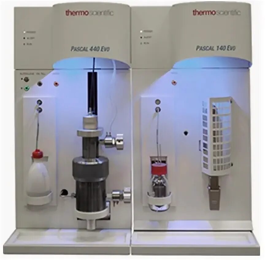 диван паскаль маблос. диван паскаль 140. диван паскаль аккордеон rival. диван паскаль 195. ртутный порозиметр модели pascal evo 140/440.