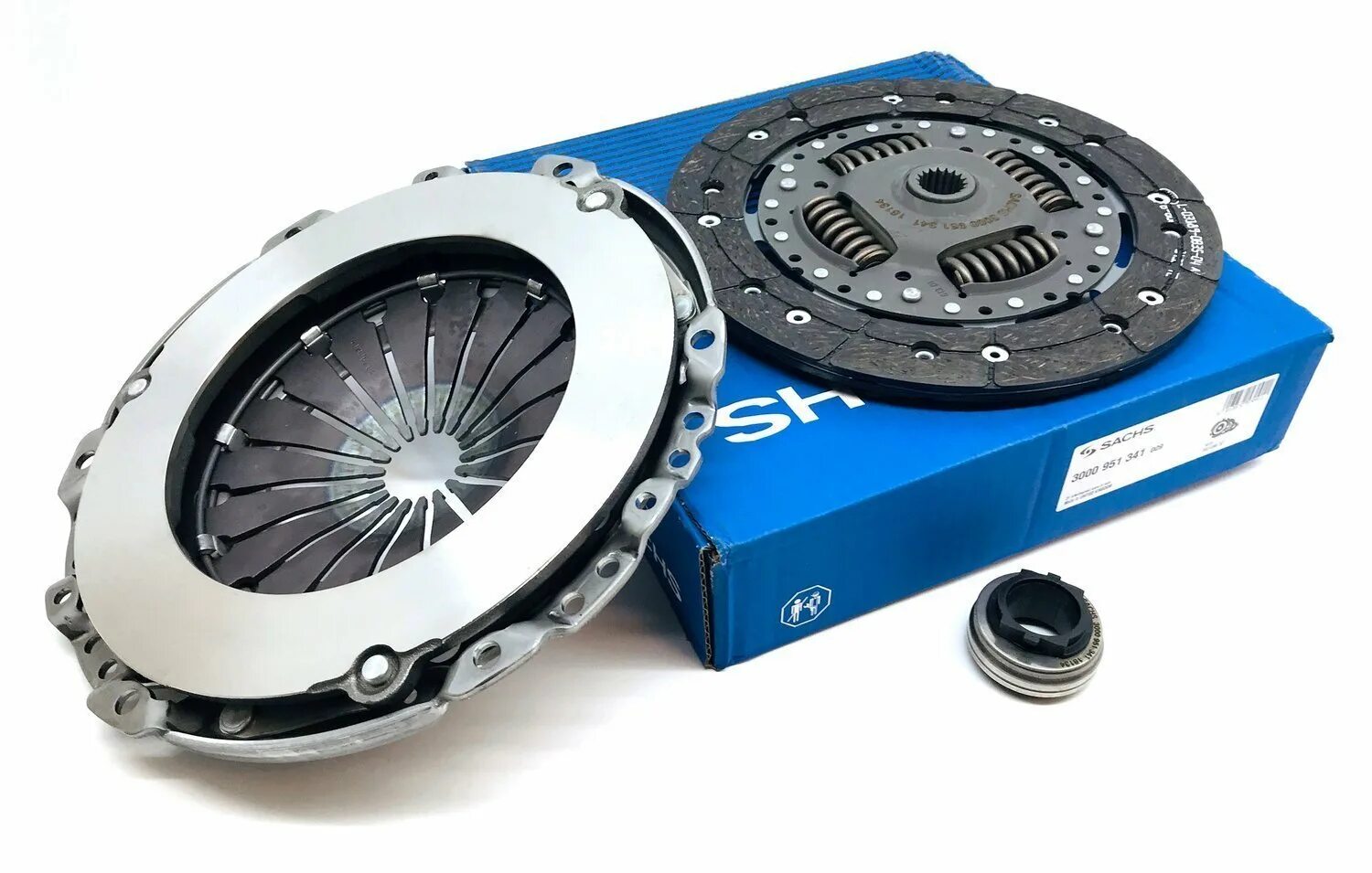 оригинальное сцепление сакс. сцепление ваз оригинал. 3000954427 sachs. сертификат соответствия sachs. сцепление sachs ваз 2109 отзывы.