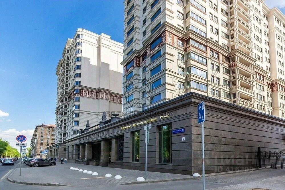 Москва, ул. Большевистская 20 дмитров. Жк донской олимп, москва, улица серпуховский вал, 21, корп. 4 «донской олимп». Серпуховский вал 21 к 1.