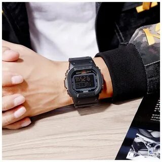 Skmei 1628