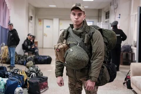 Военкомат ревда телефон