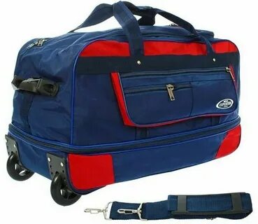 Buy bag