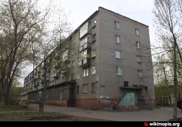 Красивый дом череповец. Первомайская 46 череповец. Командарма белова 19. Ваш дом череповец юбилейная. Журналист череповец металлургов 14а.