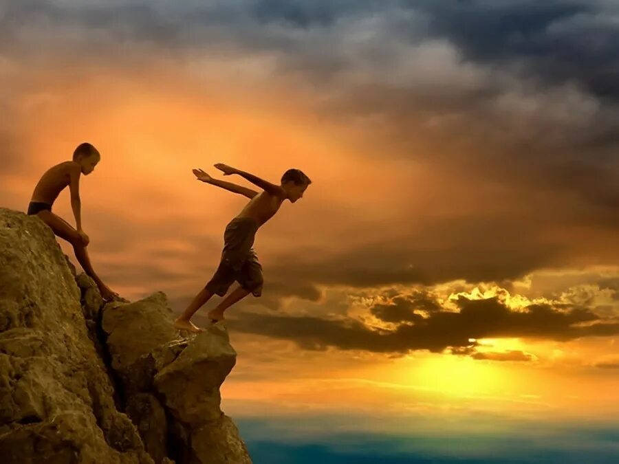 поведение в конфликте избегание. относиться проще цитаты. помогать друг другу. мудрые высказывания. цитаты о плохих людях и поступках.