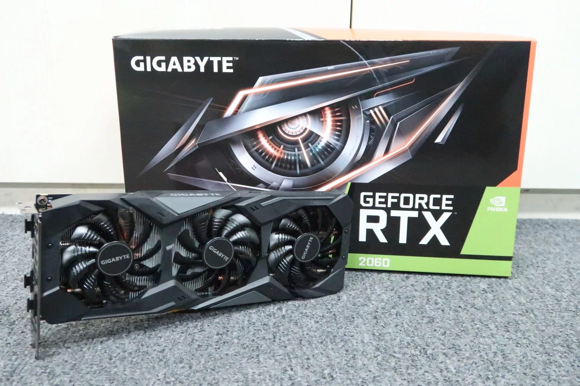 Gigabyte geforce rtx 2060 gaming oc. RTX 2060 ti OC-. Видеокарта RTX 2060 Gigabyte. Gigabyte RTX 2060 6gb OC. NVIDIA GEFORCE GTX 2060 Gigabyte.