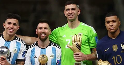 Футболист чемпионат