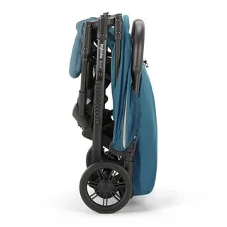 Коляска inglesina quid 2