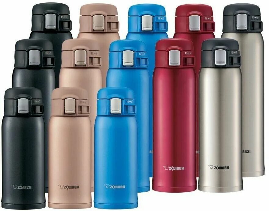 термокружка zojirushi sm. термокружка zojirushi sm-xb36. классический термос zojirushi sm-sa36. термокружка zojirushi sm-pb34. термокружка zojirushi sm-jd48.