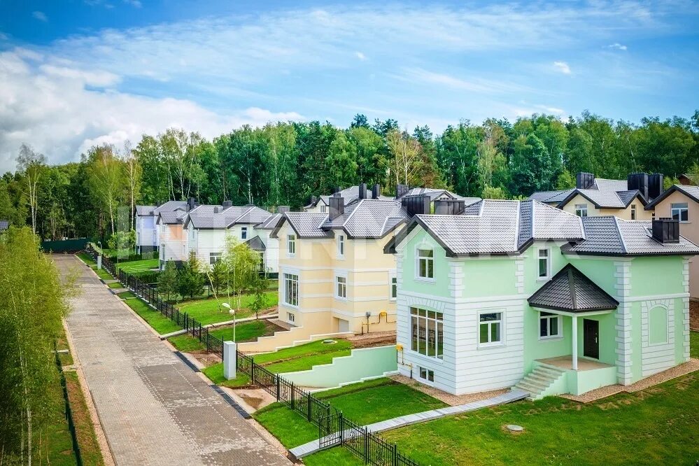 River village, коттеджный посёлок резиденции берёзки. Поселок воскресенское ногинск. Ногинский район кп воскресенское. 0 8 кп. Яхрома 2 коттеджный поселок.