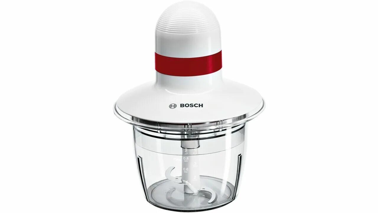 Лучший измельчитель форум. Измельчитель bosch mmr 08a1. mmr08a1. чоппер bosch. bosch mmr 15a1, 550 вт.
