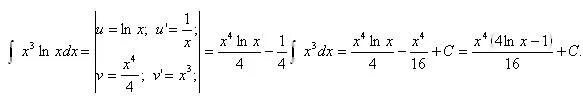 Ln x 25 11 11x 5. Интеграл LNX/X 3. DX/X(3-LNX).