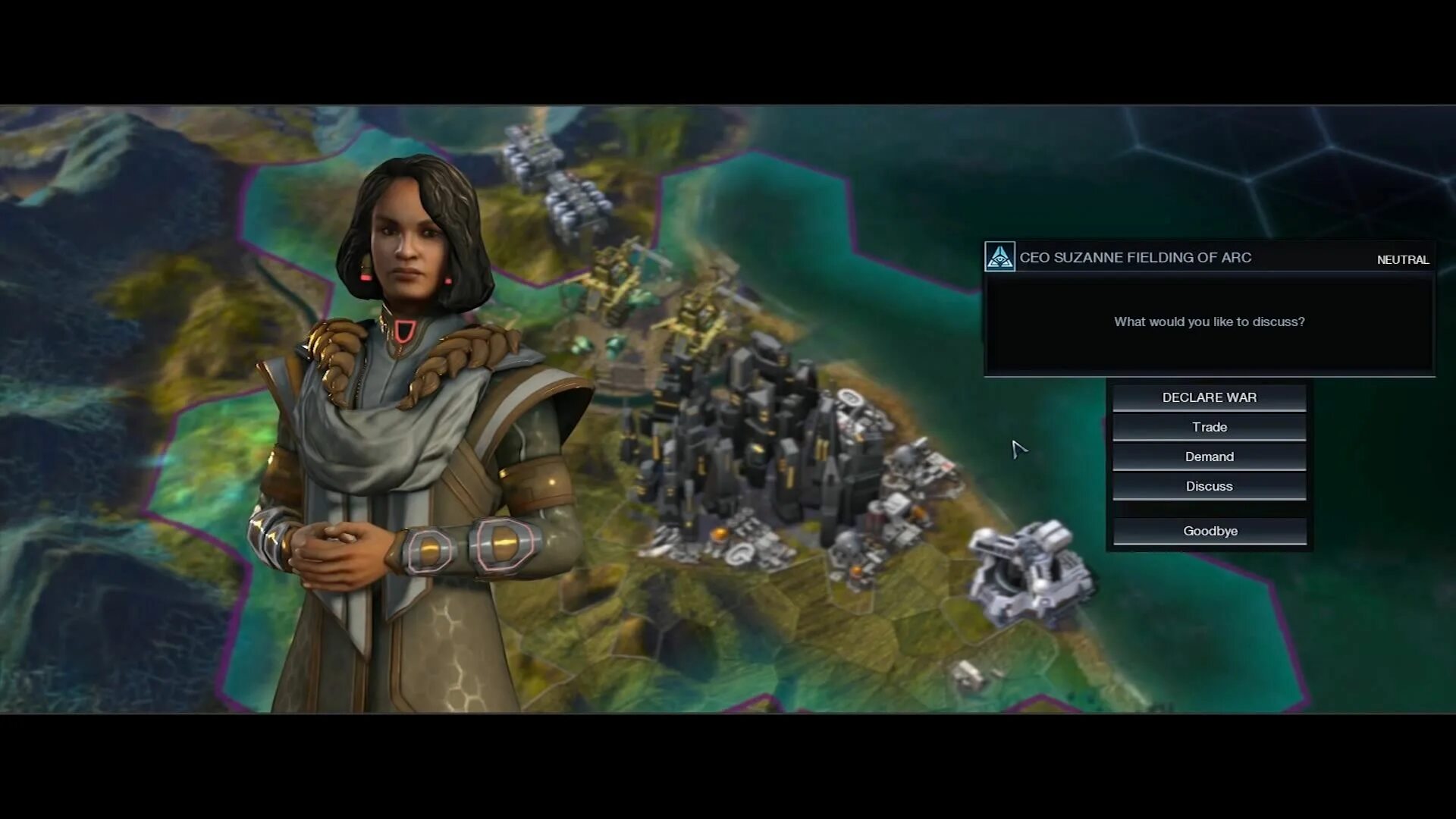 Civilization beyond earth ксеномасса. Civilization beyond earth моды. Civ 5 beyond earth. Civilization: beyond earth – rising tide. Civilization 5 beyond earth.