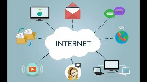 Ресейлік студенттер интернеттегі порнороликтерді тербетеді.