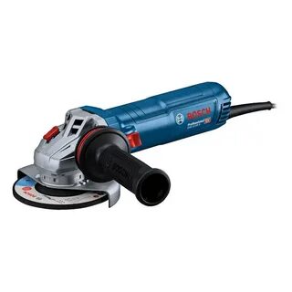 12 125 s bosch